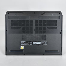 Load image into Gallery viewer, Acer Predator Helios Neo 16 16 Blue 2.2 GHz Intel Core i9 14th Gen. 16GB RAM 1TB Solid State Drive NVIDIA GeForce RTX 4060 8 GB