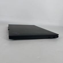 Load image into Gallery viewer, Lenovo ThinkPad T16 Gen 3 Black 1.7 GHz Intel Core Ultra 7 32GB RAM 1TB Solid State Drive