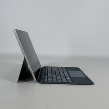 Load image into Gallery viewer, Microsoft Surface Go 3 10.5 WiFi 1.3 GHz Intel Core i3 10th Gen. 8GB RAM 128GB Solid State Drive