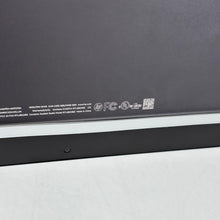 Load image into Gallery viewer, HP Envy x360 15.6 Gray 2.3 GHz AMD Ryzen 7 4700U 8GB RAM 512GB Solid State Drive