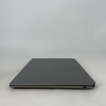 Load image into Gallery viewer, HP OmniBook Ultra 14 Eclipse Gray 2.0 GHz AMD Ryzen AI 9 365 32GB RAM 1TB Solid State Drive
