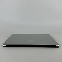 Load image into Gallery viewer, Microsoft Surface Pro 9 13 Platinum WiFi 2.7 GHz Intel Core i7 12th Gen. 16GB RAM 512GB Solid State Drive