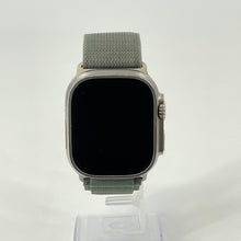 Load image into Gallery viewer, Apple Watch (Ultra) 49mm Unlocked 32GB