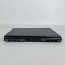 Load image into Gallery viewer, Acer Predator Helios Neo 16 16 Blue 2.2 GHz Intel Core i9 14th Gen. 16GB RAM 1TB Solid State Drive NVIDIA GeForce RTX 4060 8 GB