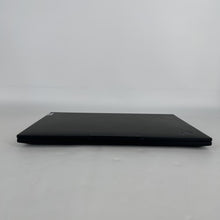 Load image into Gallery viewer, Lenovo ThinkPad T16 Gen 3 Black 1.7 GHz Intel Core Ultra 7 32GB RAM 1TB Solid State Drive