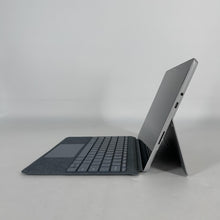 Load image into Gallery viewer, Microsoft Surface Go 3 10.5 WiFi 1.3 GHz Intel Core i3 10th Gen. 8GB RAM 128GB Solid State Drive