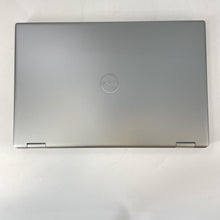 Load image into Gallery viewer, Dell Precision 7780 17.3 Gray 2.2 GHz Intel Core i9 13th Gen. 32GB RAM 1TB Solid State Drive NVIDIA RTX 3500 Ada 12 GB