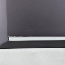 Load image into Gallery viewer, HP Envy x360 15.6 Gray 2.3 GHz AMD Ryzen 7 4700U 8GB RAM 512GB Solid State Drive