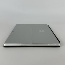 Load image into Gallery viewer, Microsoft Surface Pro 9 13 Platinum WiFi 2.7 GHz Intel Core i7 12th Gen. 16GB RAM 512GB Solid State Drive