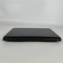 Load image into Gallery viewer, MSI Pulse GL66 15.6 Gray 2.7 GHz Intel Core i7 12th Gen. 16GB RAM 512GB Solid State Drive NVIDIA GeForce RTX 3060 6 GB