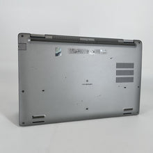 Load image into Gallery viewer, Dell Latitude 5520 15.6 Gray 3.0 GHz Intel Core i7 11th Gen. 16GB RAM 512GB Solid State Drive