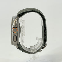 Load image into Gallery viewer, Apple Watch (Ultra) 49mm Unlocked 32GB