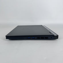 Load image into Gallery viewer, Acer Predator Helios Neo 16 16 Blue 2.2 GHz Intel Core i9 14th Gen. 16GB RAM 1TB Solid State Drive NVIDIA GeForce RTX 4060 8 GB