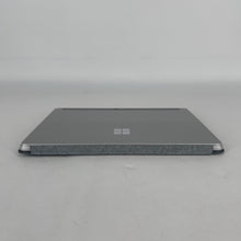 Load image into Gallery viewer, Microsoft Surface Go 3 10.5 WiFi 1.3 GHz Intel Core i3 10th Gen. 8GB RAM 128GB Solid State Drive