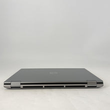 Load image into Gallery viewer, Dell Precision 7780 17.3 Gray 2.2 GHz Intel Core i9 13th Gen. 32GB RAM 1TB Solid State Drive NVIDIA RTX 3500 Ada 12 GB