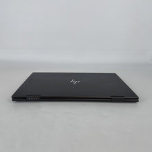 Load image into Gallery viewer, HP Envy x360 15.6 Gray 2.3 GHz AMD Ryzen 7 4700U 8GB RAM 512GB Solid State Drive