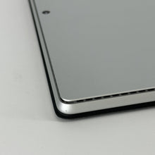 Load image into Gallery viewer, Microsoft Surface Pro 9 13 Platinum WiFi 2.7 GHz Intel Core i7 12th Gen. 16GB RAM 512GB Solid State Drive
