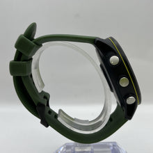 Load image into Gallery viewer, Garmin Forerunner 255 Music 46mm Black GPS