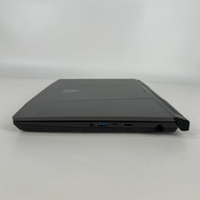 Load image into Gallery viewer, MSI Pulse GL66 15.6 Gray 2.7 GHz Intel Core i7 12th Gen. 16GB RAM 512GB Solid State Drive NVIDIA GeForce RTX 3060 6 GB