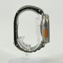 Load image into Gallery viewer, Apple Watch (Ultra) 49mm Unlocked 32GB