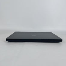 Load image into Gallery viewer, Acer Predator Helios Neo 16 16 Blue 2.2 GHz Intel Core i9 14th Gen. 16GB RAM 1TB Solid State Drive NVIDIA GeForce RTX 4060 8 GB