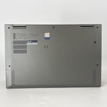 Load image into Gallery viewer, Lenovo ThinkPad X1 Yoga Gen 4 14 Gray 1.9 GHz Intel Core i7 8th Gen. 16GB RAM 256GB Solid State Drive