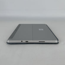 Load image into Gallery viewer, Microsoft Surface Go 3 10.5 WiFi 1.3 GHz Intel Core i3 10th Gen. 8GB RAM 128GB Solid State Drive