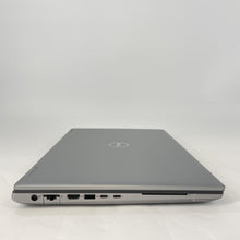 Load image into Gallery viewer, Dell Precision 7780 17.3 Gray 2.2 GHz Intel Core i9 13th Gen. 32GB RAM 1TB Solid State Drive NVIDIA RTX 3500 Ada 12 GB