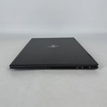 Load image into Gallery viewer, HP Envy x360 15.6 Gray 2.3 GHz AMD Ryzen 7 4700U 8GB RAM 512GB Solid State Drive
