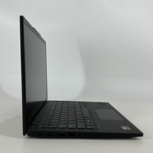 Load image into Gallery viewer, Lenovo ThinkPad P14s Gen 6 Black 2.0 GHz AMD Ryzen AI 7 Pro 350 32GB RAM 1TB Solid State Drive