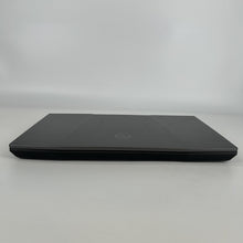 Load image into Gallery viewer, MSI Pulse GL66 15.6 Gray 2.7 GHz Intel Core i7 12th Gen. 16GB RAM 512GB Solid State Drive NVIDIA GeForce RTX 3060 6 GB