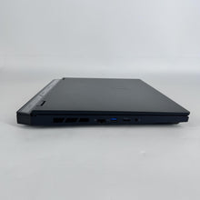 Load image into Gallery viewer, Acer Predator Helios Neo 16 16 Blue 2.2 GHz Intel Core i9 14th Gen. 16GB RAM 1TB Solid State Drive NVIDIA GeForce RTX 4060 8 GB
