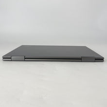 Load image into Gallery viewer, Lenovo ThinkPad X1 Yoga Gen 4 14 Gray 1.9 GHz Intel Core i7 8th Gen. 16GB RAM 256GB Solid State Drive