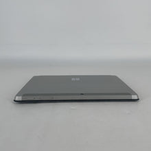 Load image into Gallery viewer, Microsoft Surface Go 3 10.5 WiFi 1.3 GHz Intel Core i3 10th Gen. 8GB RAM 128GB Solid State Drive