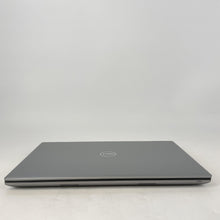 Load image into Gallery viewer, Dell Precision 7780 17.3 Gray 2.2 GHz Intel Core i9 13th Gen. 32GB RAM 1TB Solid State Drive NVIDIA RTX 3500 Ada 12 GB