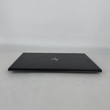 Load image into Gallery viewer, HP Envy x360 15.6 Gray 2.3 GHz AMD Ryzen 7 4700U 8GB RAM 512GB Solid State Drive