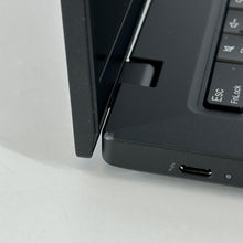 Load image into Gallery viewer, Lenovo ThinkPad P14s Gen 6 Black 2.0 GHz AMD Ryzen AI 7 Pro 350 32GB RAM 1TB Solid State Drive