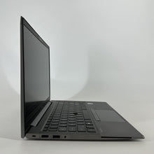 Load image into Gallery viewer, HP ZBook Firefly 14 G7 14 Gray 1.6 GHz Intel Core i5 10th Gen. 16GB RAM 256GB Solid State Drive