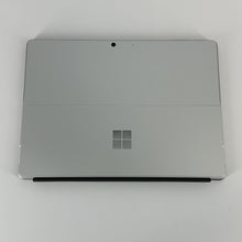 Load image into Gallery viewer, Microsoft Surface Pro 9 13 Platinum WiFi 2.7 GHz Intel Core i7 12th Gen. 16GB RAM 512GB Solid State Drive