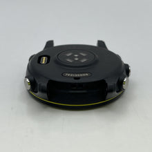 Load image into Gallery viewer, Garmin Forerunner 255 Music 46mm Black GPS