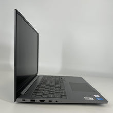 Load image into Gallery viewer, Lenovo ThinkBook 16 Gen 8 Gray 2.2 GHz Intel Core Ultra 5 Series 2 16GB RAM 512GB Solid State Drive