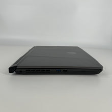 Load image into Gallery viewer, MSI Pulse GL66 15.6 Gray 2.7 GHz Intel Core i7 12th Gen. 16GB RAM 512GB Solid State Drive NVIDIA GeForce RTX 3060 6 GB