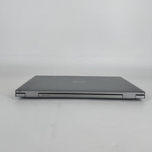 Load image into Gallery viewer, Dell Latitude 5520 15.6 Gray 3.0 GHz Intel Core i7 11th Gen. 16GB RAM 512GB Solid State Drive