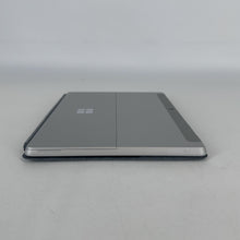 Load image into Gallery viewer, Microsoft Surface Go 3 10.5 WiFi 1.3 GHz Intel Core i3 10th Gen. 8GB RAM 128GB Solid State Drive