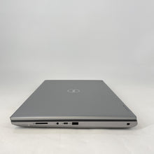 Load image into Gallery viewer, Dell Precision 7780 17.3 Gray 2.2 GHz Intel Core i9 13th Gen. 32GB RAM 1TB Solid State Drive NVIDIA RTX 3500 Ada 12 GB