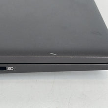 Load image into Gallery viewer, HP Envy x360 15.6 Gray 2.3 GHz AMD Ryzen 7 4700U 8GB RAM 512GB Solid State Drive