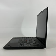 Load image into Gallery viewer, Lenovo ThinkPad P14s Gen 6 Black 2.0 GHz AMD Ryzen AI 7 Pro 350 32GB RAM 1TB Solid State Drive