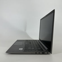 Load image into Gallery viewer, HP ZBook Firefly 14 G7 14 Gray 1.6 GHz Intel Core i5 10th Gen. 16GB RAM 256GB Solid State Drive