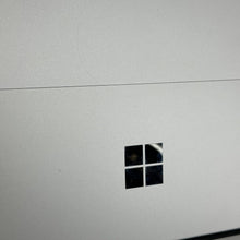 Load image into Gallery viewer, Microsoft Surface Pro 9 13 Platinum WiFi 2.7 GHz Intel Core i7 12th Gen. 16GB RAM 512GB Solid State Drive