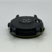 Load image into Gallery viewer, Garmin Forerunner 255 Music 46mm Black GPS